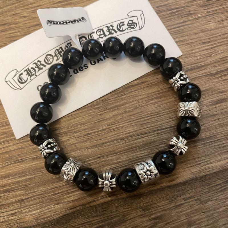 Chrome Hearts Bracelets